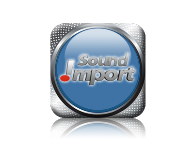 SoundImport.png