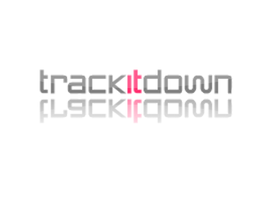 TrackItDown.png