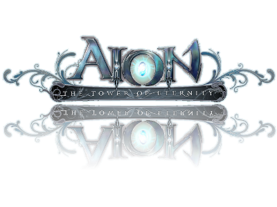 aion.png