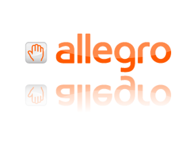 allegro.png