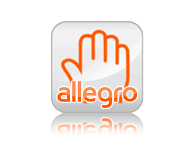 allegro1.png