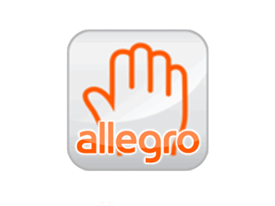 allegro3.png