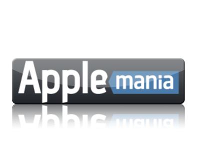 applemania.png