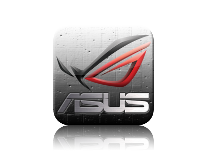 asus.png