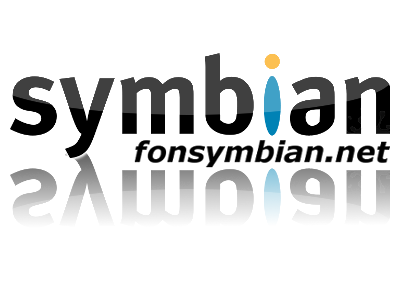 fonsymbian.png