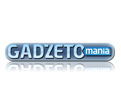 gmlogo2.png