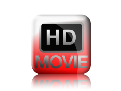 hdmovieapps.png
