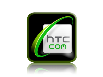 htcom.png