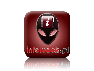 infolud.png