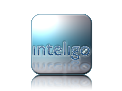 inteligo2.png
