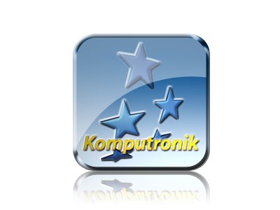 komputronikapp.png
