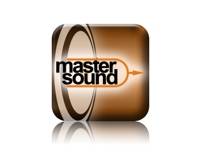 mastersound.png