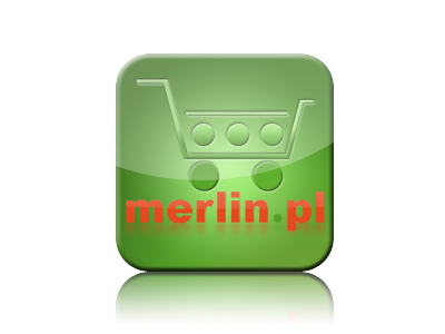 merlinlogo.png