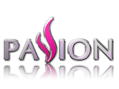 passion.png