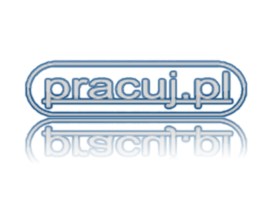 pracuj.png