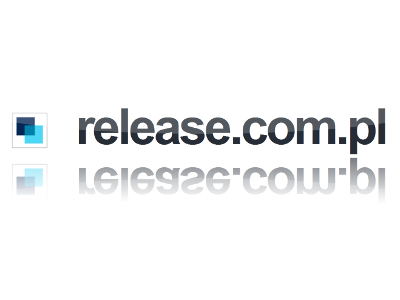 release.png