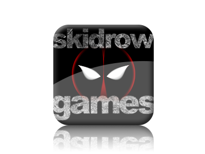 skidrowgames.png