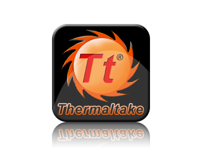 thermaltake.png