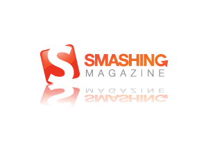 smashingmagazine.png