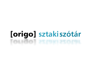 origo_sztaki_szotar_logo2.jpg