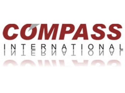 compass.international.logo.3x4.jpg