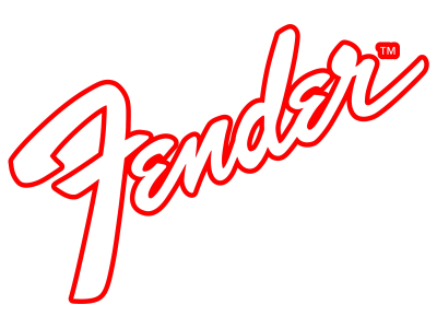 fender.logo.outline.png