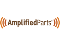 logo.amplifiedparts.png