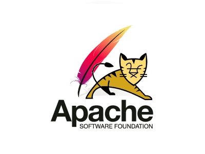 logo.apache.tomcat.jpg