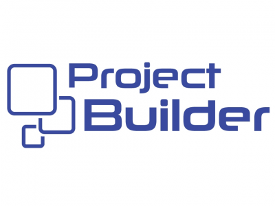 logo.projectbuilder.png