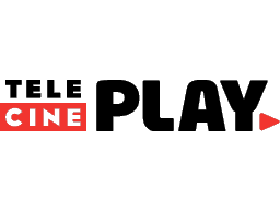 logo.telecone.play.png