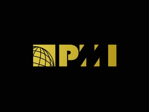 logo_pmi.org.png