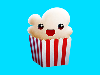 popcorntime.logo.png