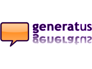 Generatus Final Logo.png