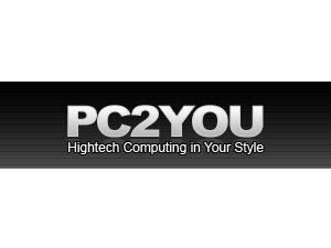 pc2you_hu.png