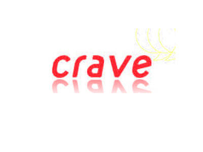 crave logo.png