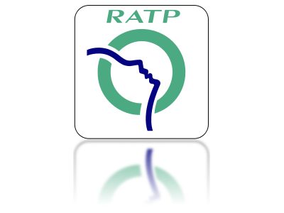 RATP-fastdial.png