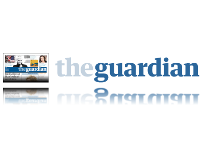 guardian4:3.png