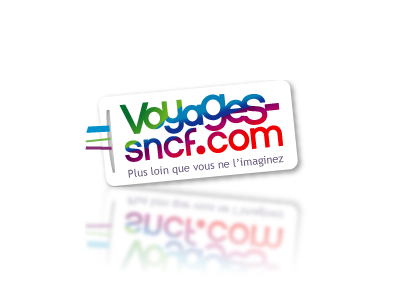 voyages-sncf-fastdial.png