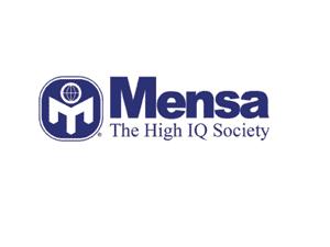 mensa_logo_public.JPG