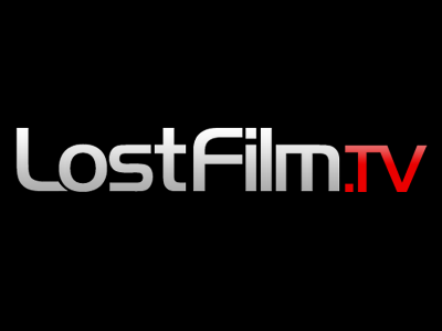 Lostfilm_tv_1.png