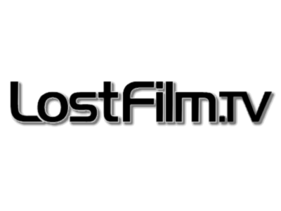 Lostfilm_tv_2.png