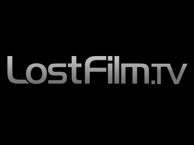 Lostfilm_tv_4.png