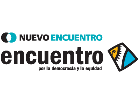 logo_encuentro_democracia_equidad.png