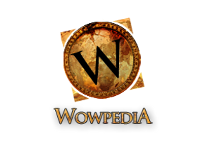 wowpedia.png