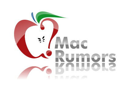 MacRumors.png