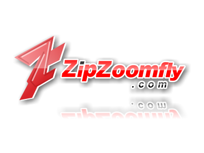 ZipZoomFly.png