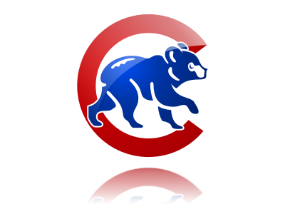 cubs2.png