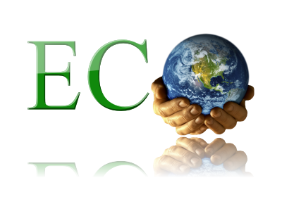 eco.png