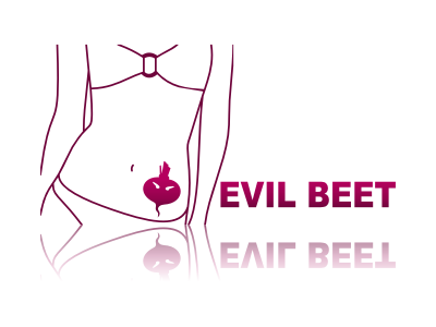 evilbeet.png