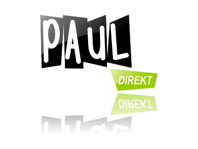pauldirekt.png